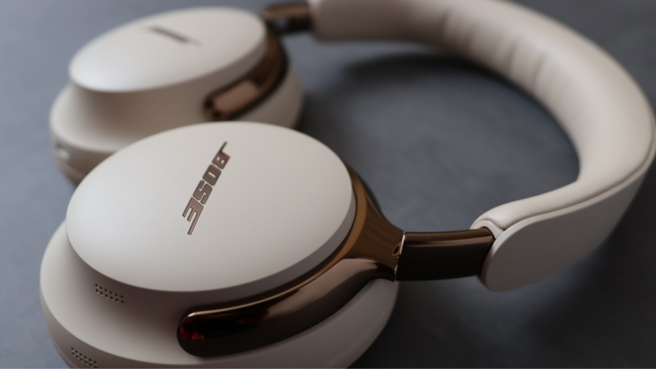 Наушники Bose QuietComfort Ultra 2-го поколения – стоит ли их покупать в 2026 году?