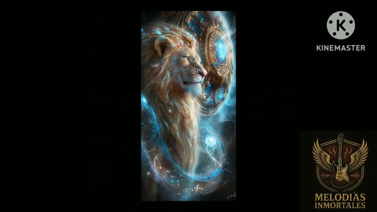 URMAH (Mantra de los Seres de Sirio) 