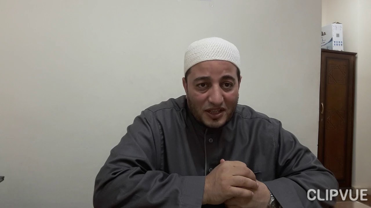 مقدمة في الفقه الحنفي