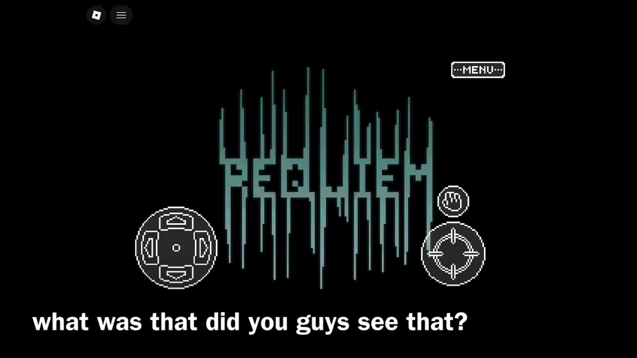 Gameplay!!! 