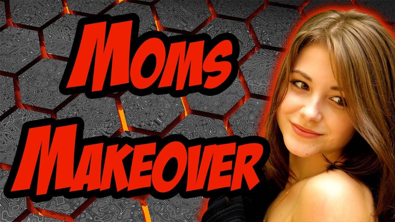 Mom Why Does Me Wearing Lingerie Excite You? - Crossdressing Stories