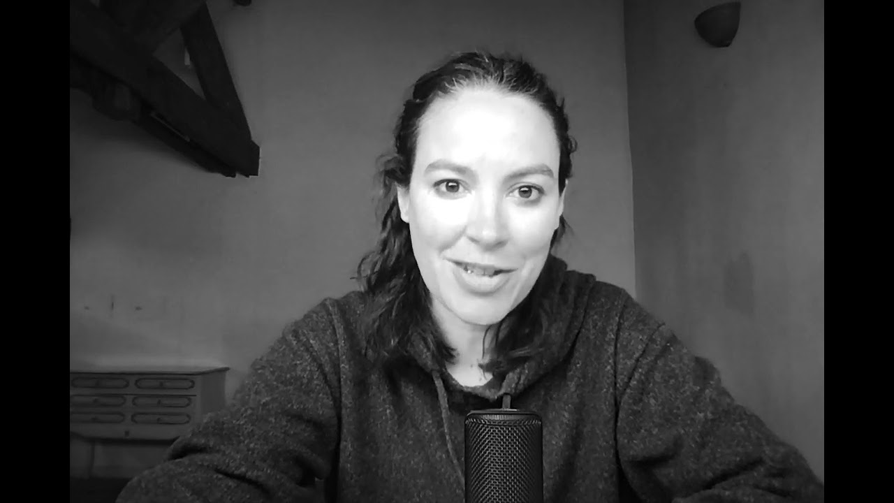 Nouvel épisode de BigBooks... Mon Ishmael, Salomé Saqué...