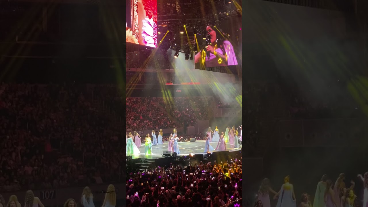 Basta’t kami ay sama sama 🎵🎤 #daisysiete  #rawnd3