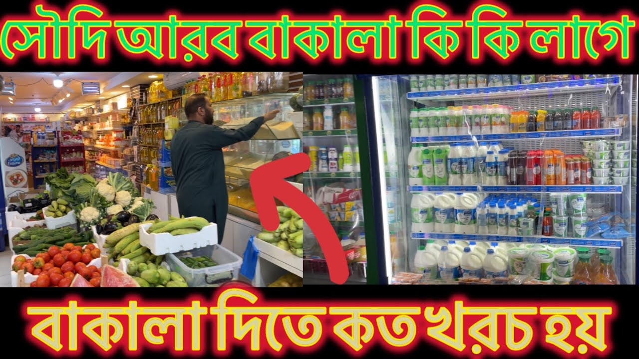 সৌদি আরব বাকালা কিভাবে দিব। Vlogs 15| Rabbi officials Vlogs