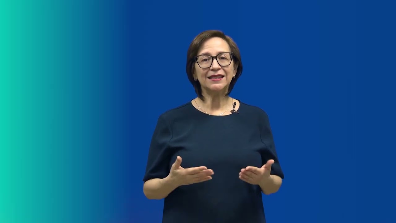 Ruta de Aprendizaje 3
