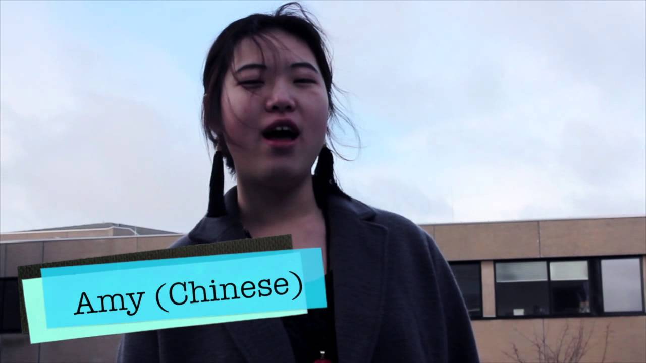 IBCoM: The International Experience!