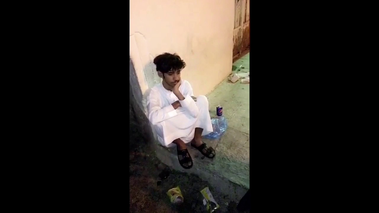 استقبال الحوامين لفيحان | سويكت طايح في الحب 💔😂