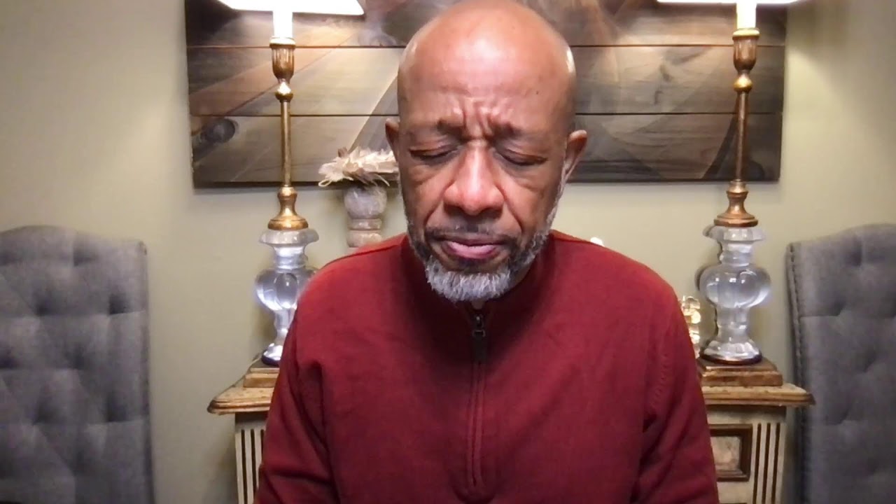 Devotional & Prayer | 28-Jan-2026