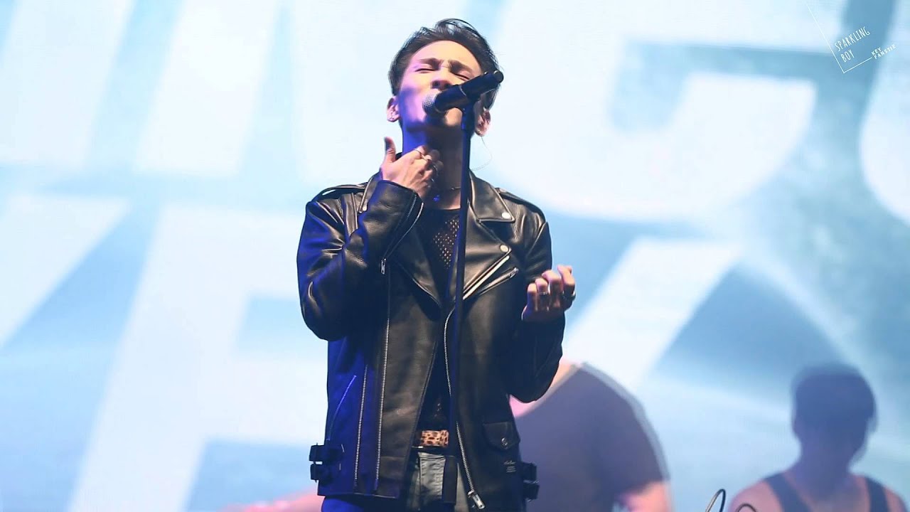 150724ANSAN-Hold on