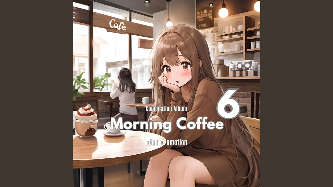 Coffee Morning