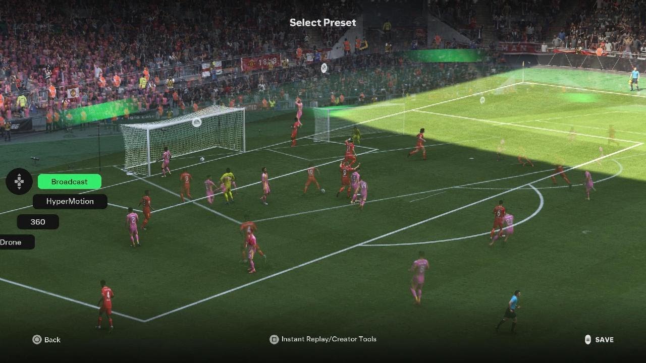 EA SPORTS FC 26 20260215182344 Ultimate Team Rivals