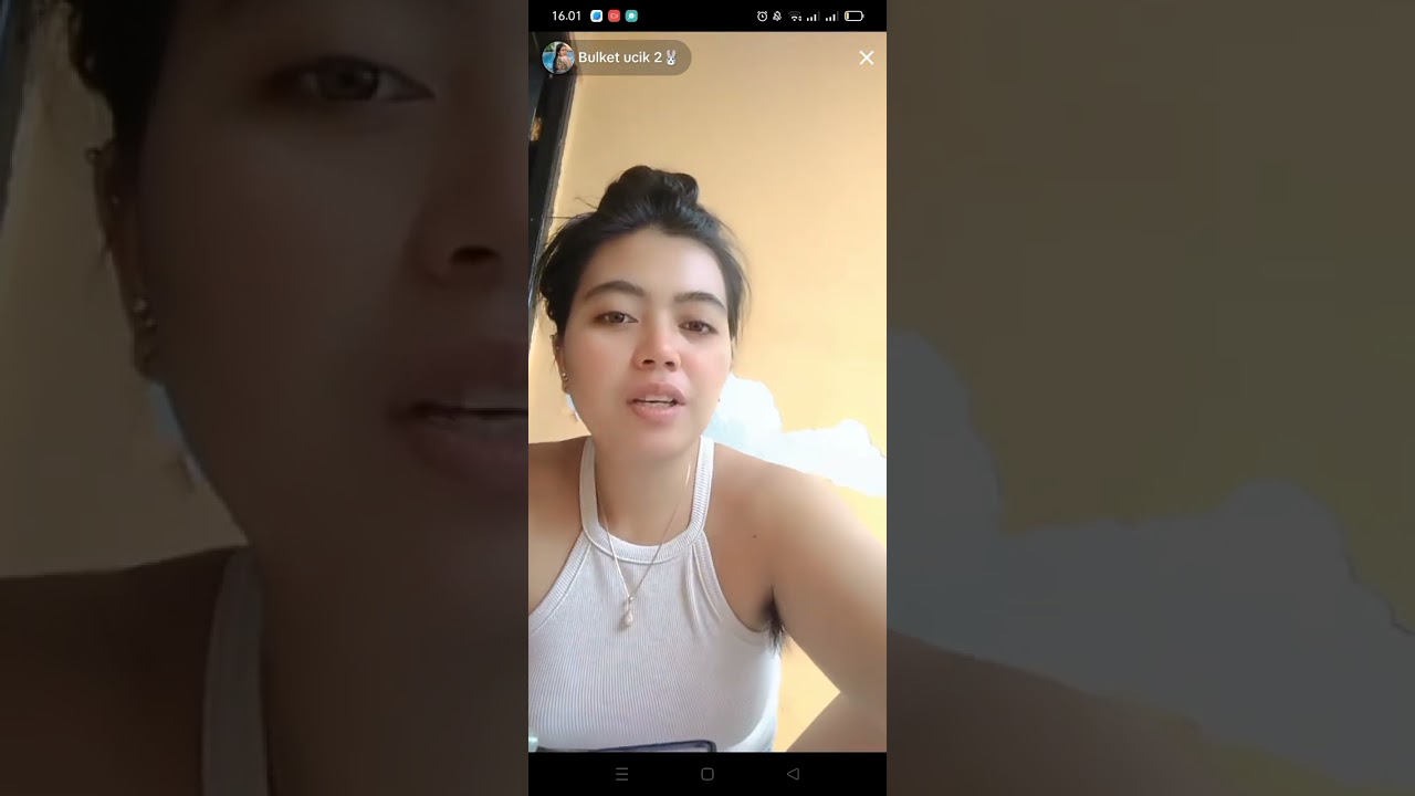 bulket nya  (1)
