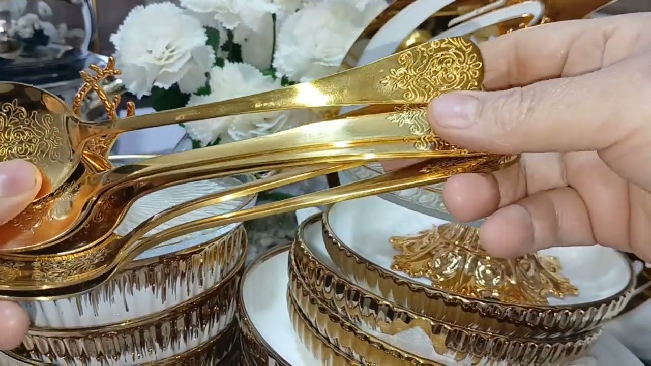 تحضير درسة الحريرة🌜🤩🤩 ومشتريات#ي من الاواني❤️❤️ #اكسبلور #طبخ #روتيني_اليومي #حلويات 