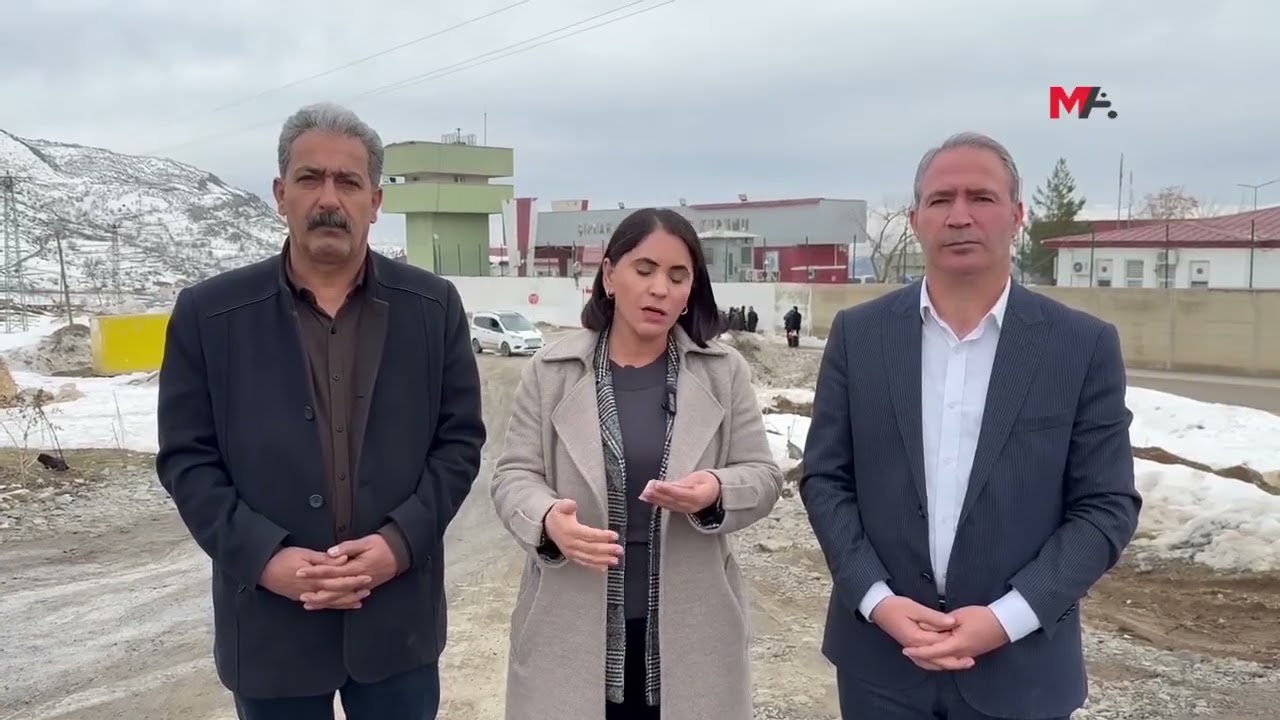 ROJAVA PROTESTOSU GÖZALTILARI: İŞKENCE, TEHDİT, ZORLA YALAN İFADE İMZALATMA