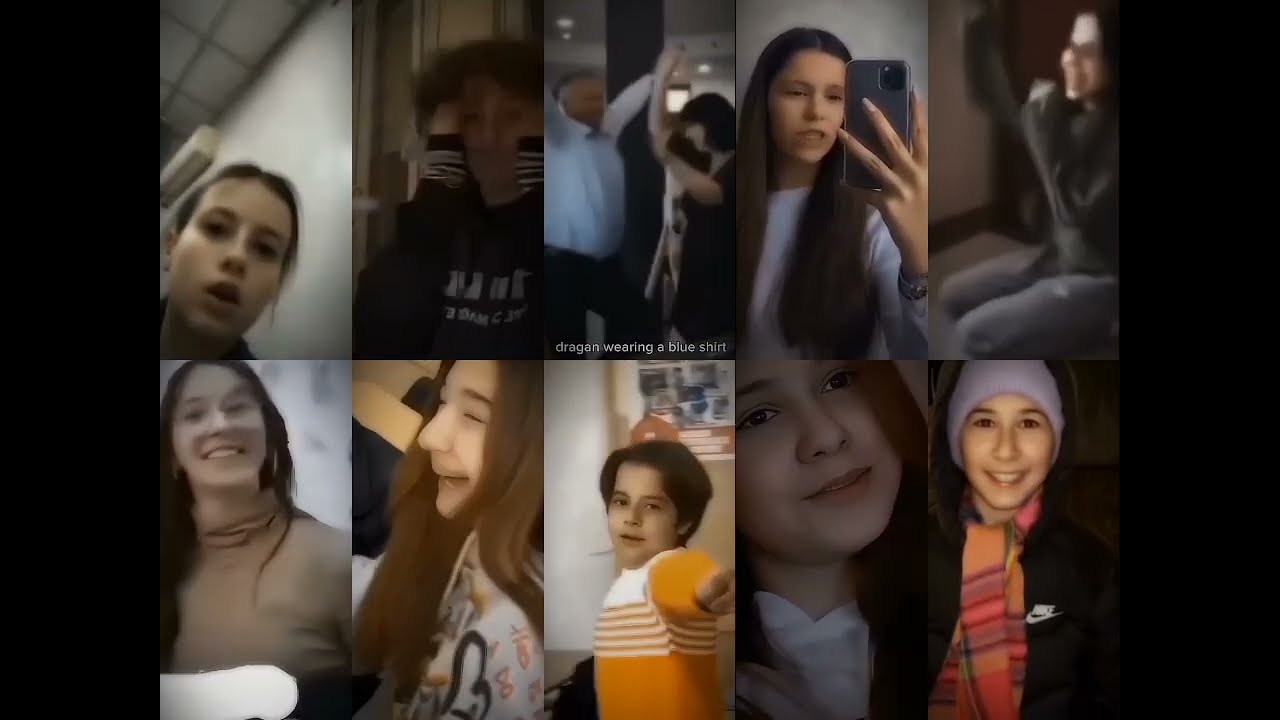 10 VICTIMS OF SERBIA SCHOOL || JJ Miracle × River Flows #edit #serbiaschool #3may #10victims