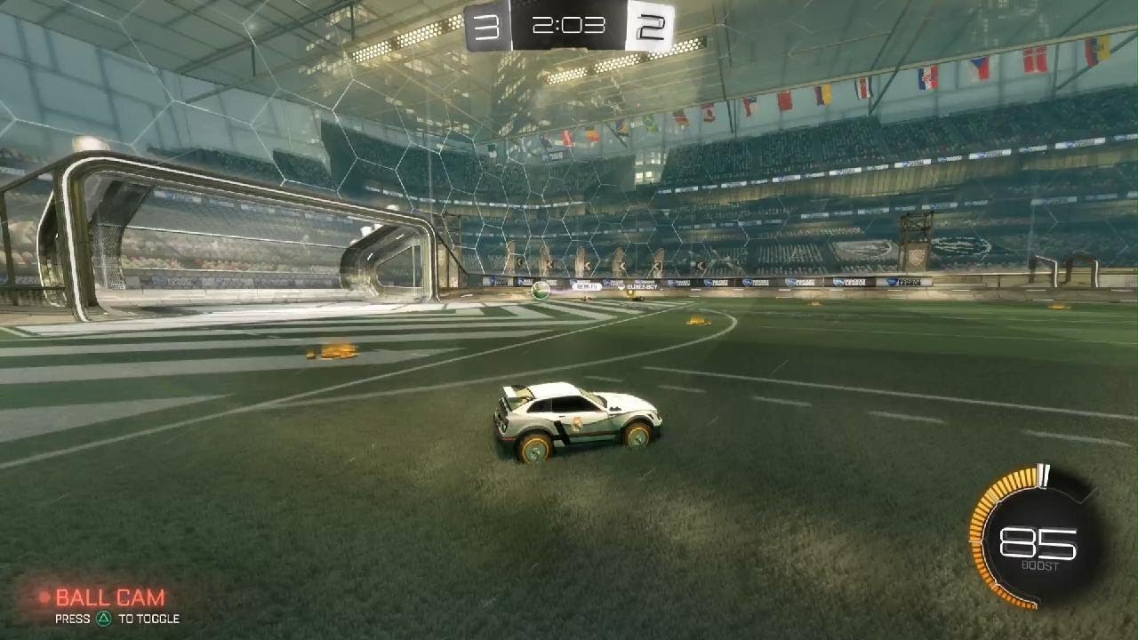 Rocket League_20260226223813