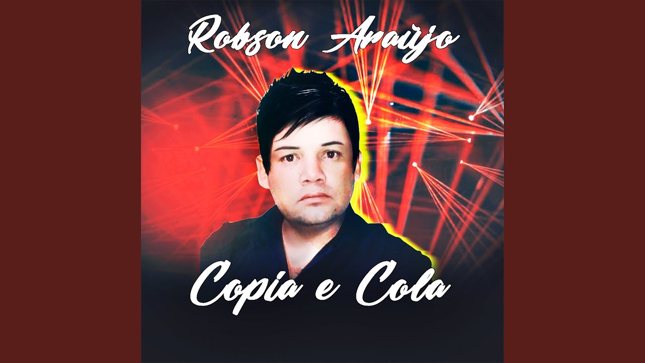Copia e Cola