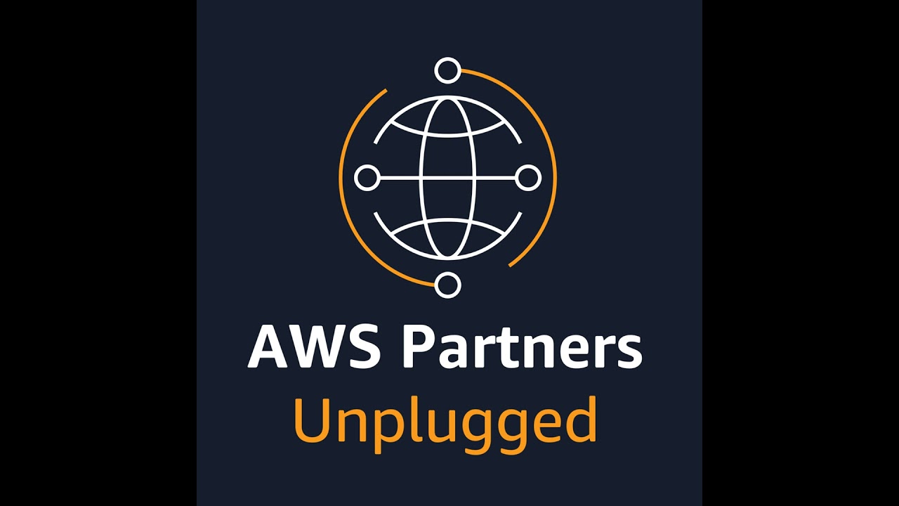 AWSPU Ep 19: Inside Customer Solutions Management: How CSMs Drive Success at AWS