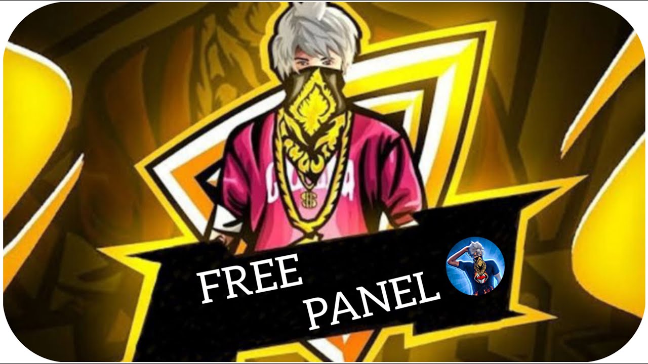 free