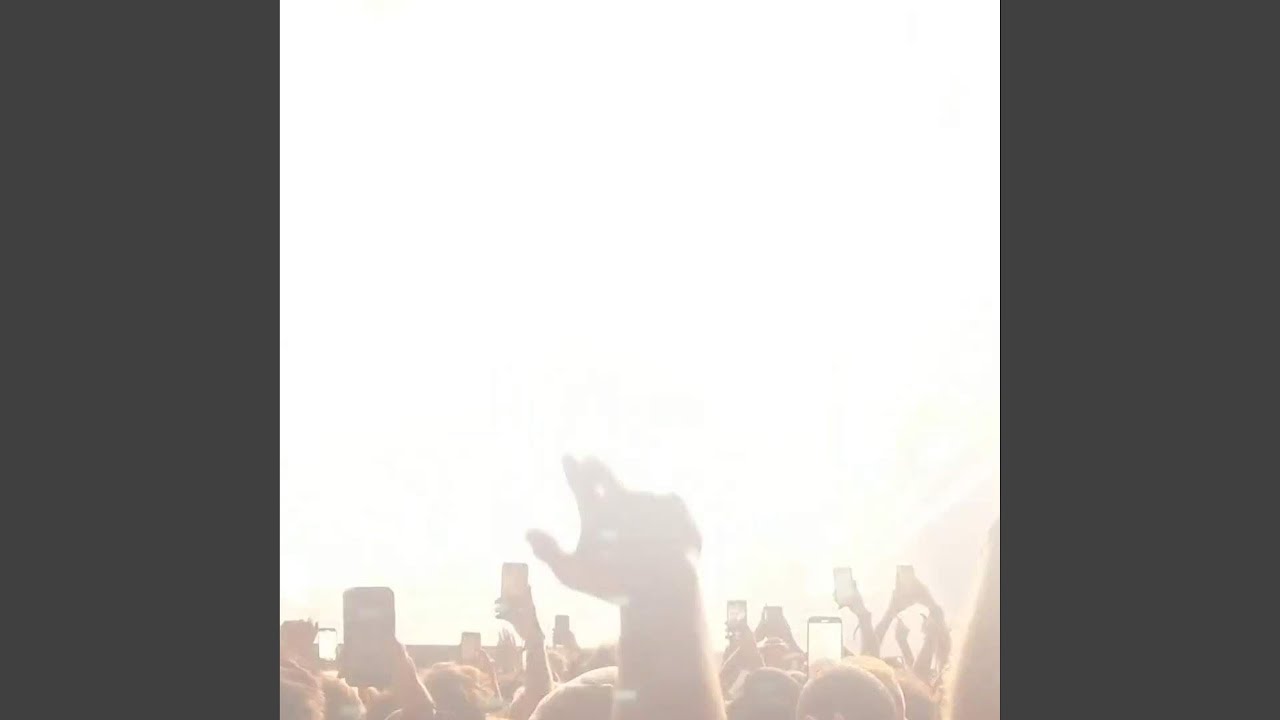 Gold (Extended Mix)