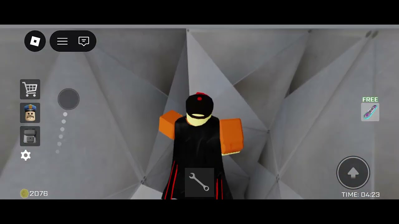 Part 1