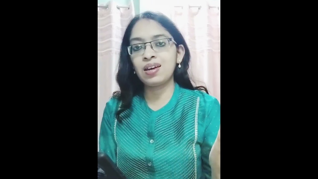 Ye Zindagi Usiki Hai.. (Part 1). Love Reprise.. Happy Love Week 🌹🌹💕💕