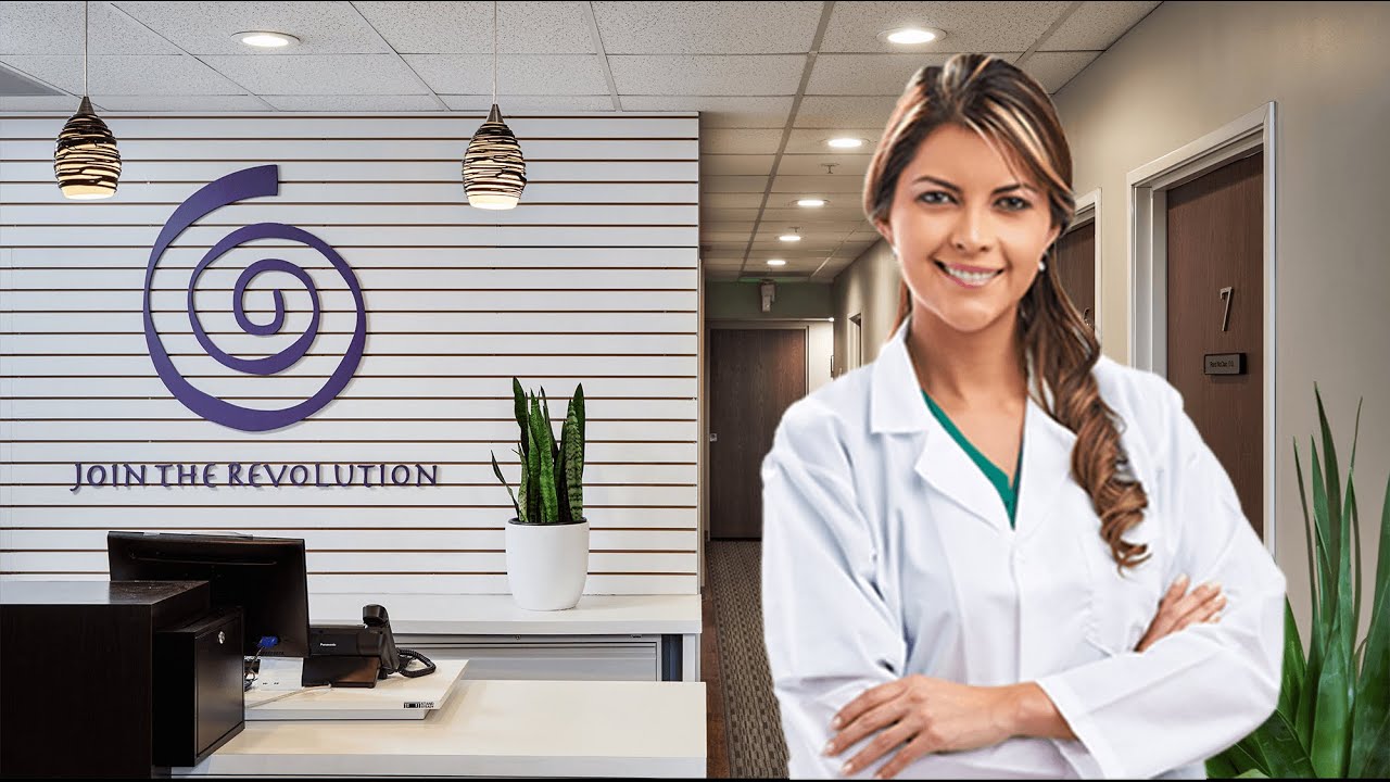 Best Massage Therapists in Los Angeles and Manhattan Beach