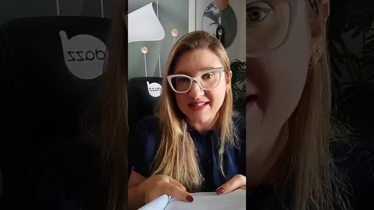 Livro: O Jeito Harvard de ser feliz - Parte 2 - Capitulo 4 - Princípio 1: O benefício da felicidade