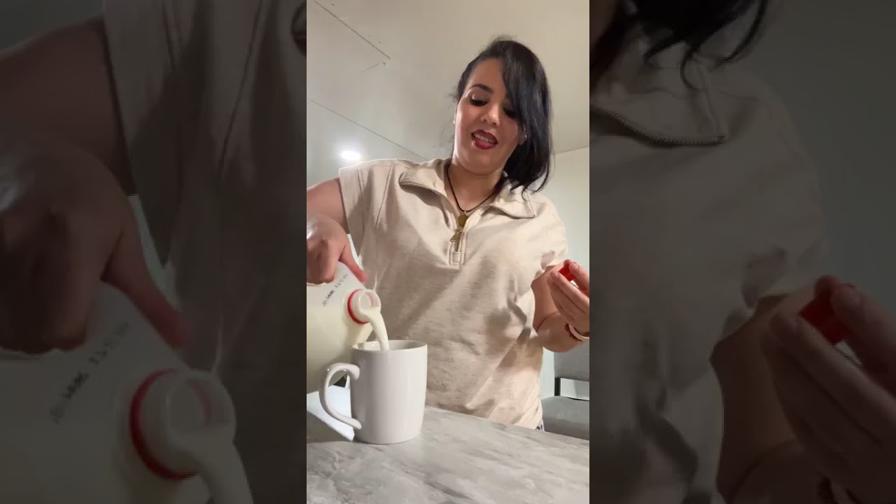 عميراتي
