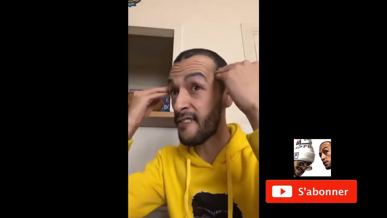 mfalti clash 9ahwiyin#لا_للقهوي 🤣🤣🤣