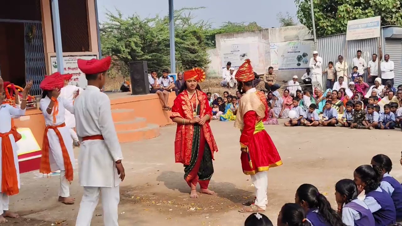 अफजलखान वध