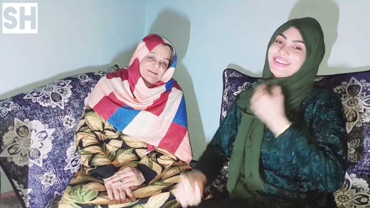 پارت نزدهم خانم شاپیری. 