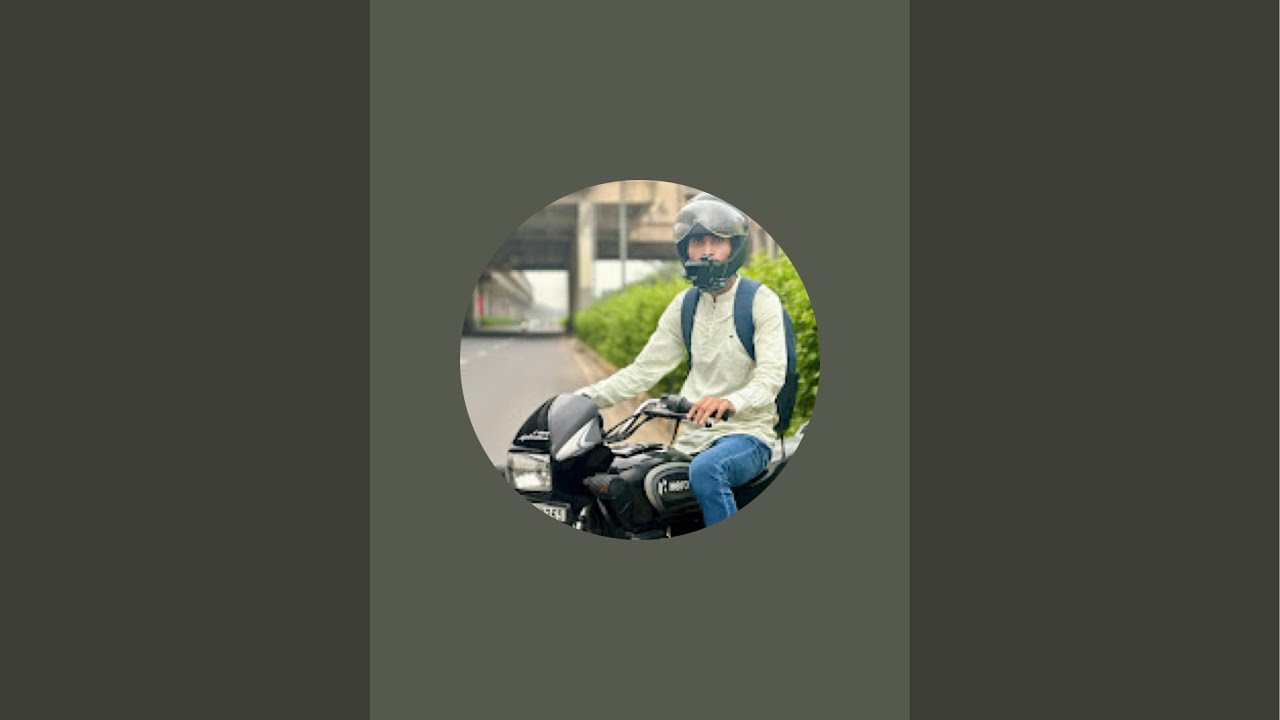 Shubham Rajput vlogs 0001 is live