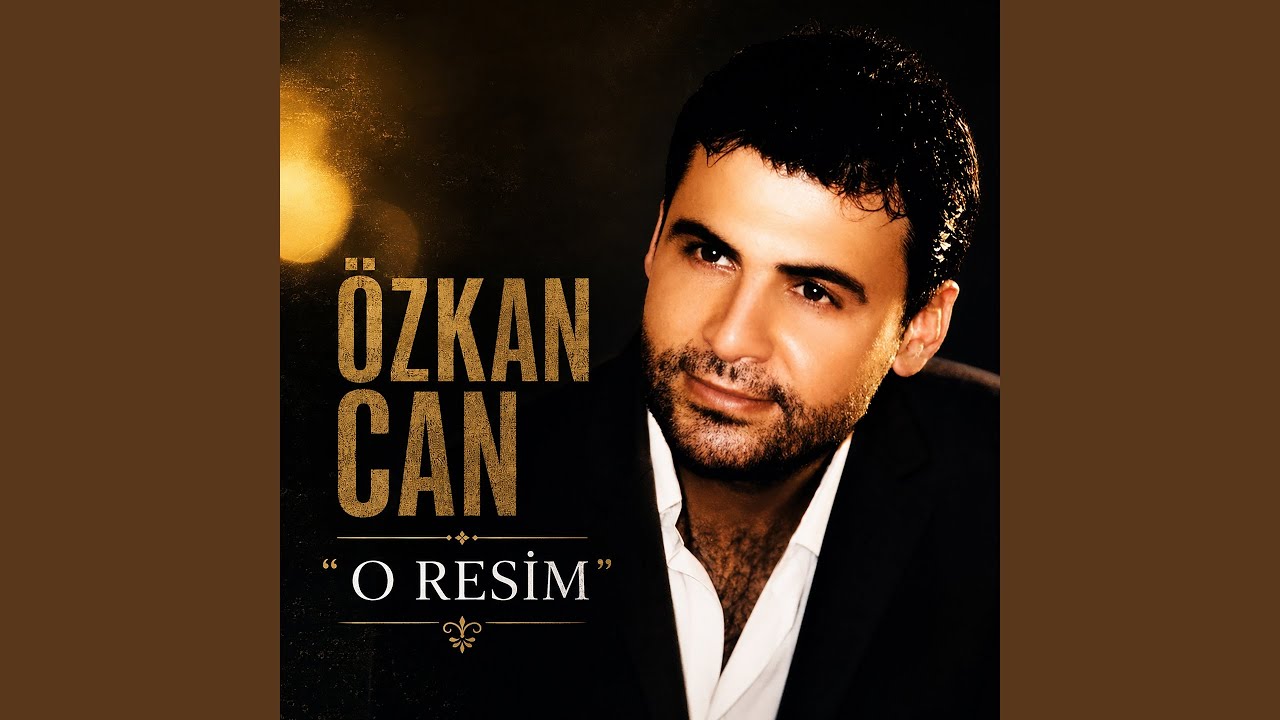 Damardan Aldım