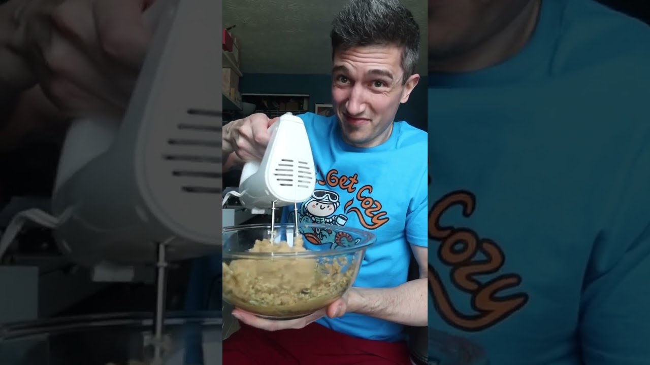 @BDylanHollis #pie #recipe #vintage