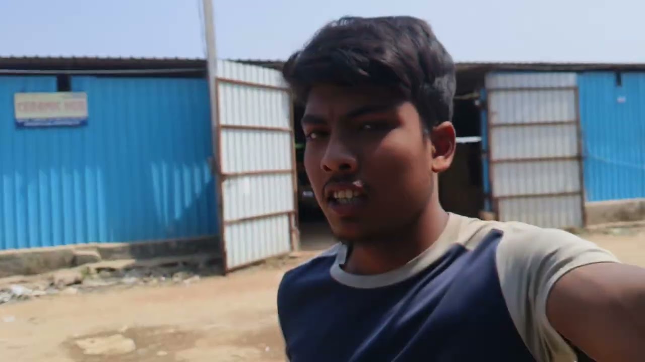 ##### boring vlogs @@ 