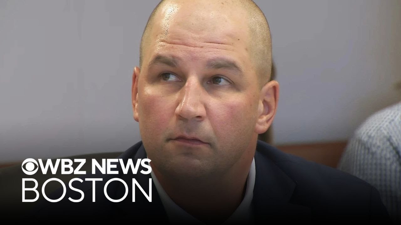 Michael Proctor seeks to delay deposition after new Karen Read lawsuit