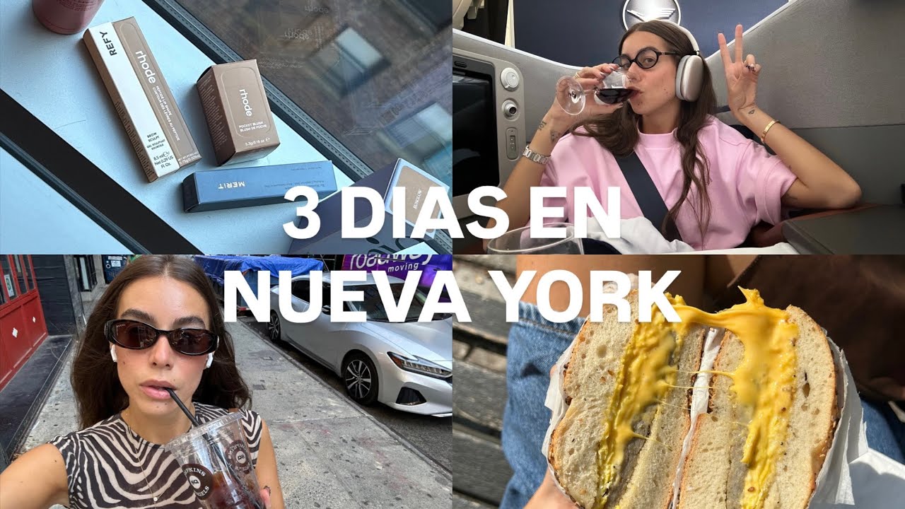 el universo no quiere que gaste