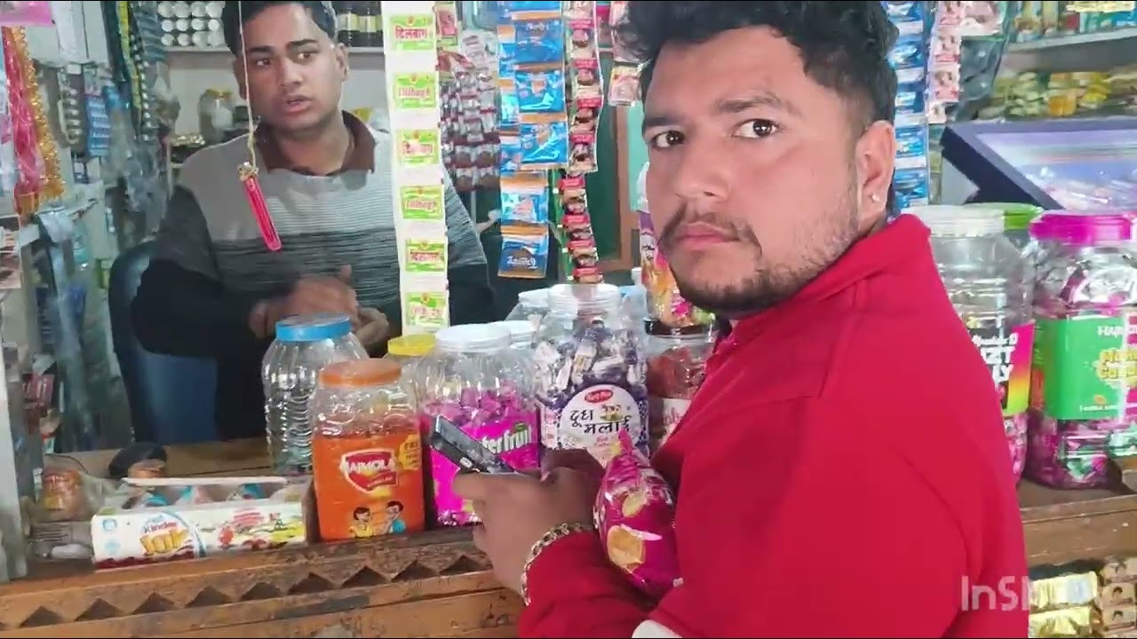 Snacks time#vlog#mixvariety😍