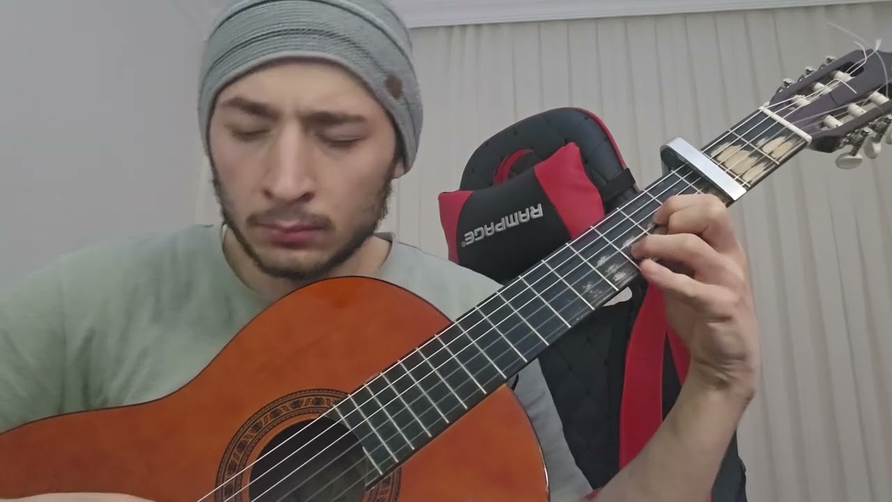şu 1 dakikanın içinde 1 yıl yaşasak