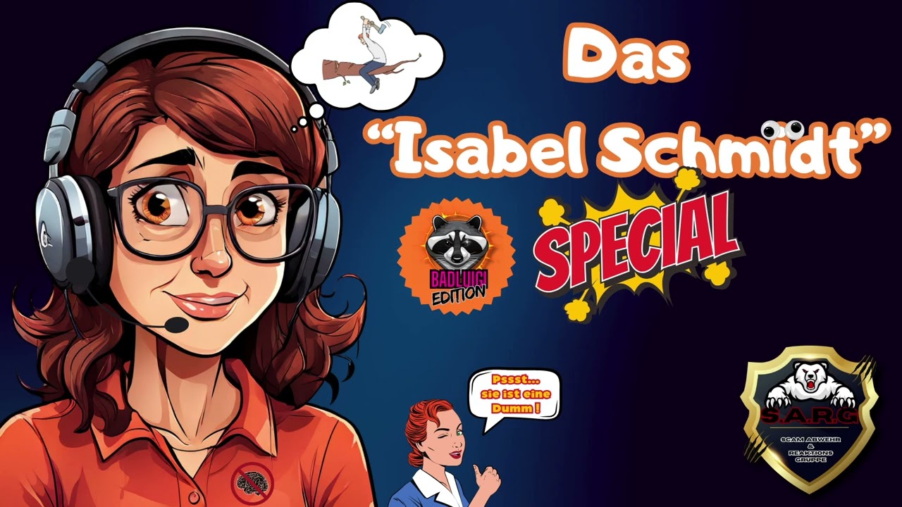 Das 