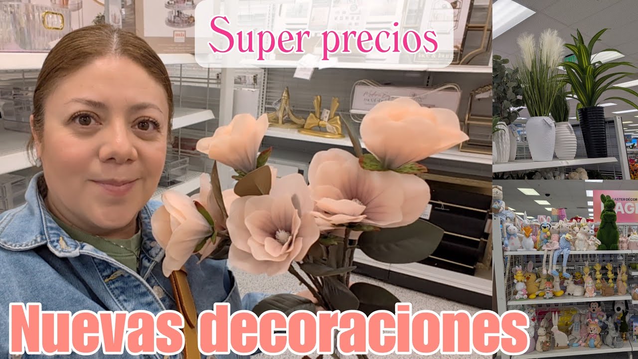 Mira cuantas bellezas para el hoagar