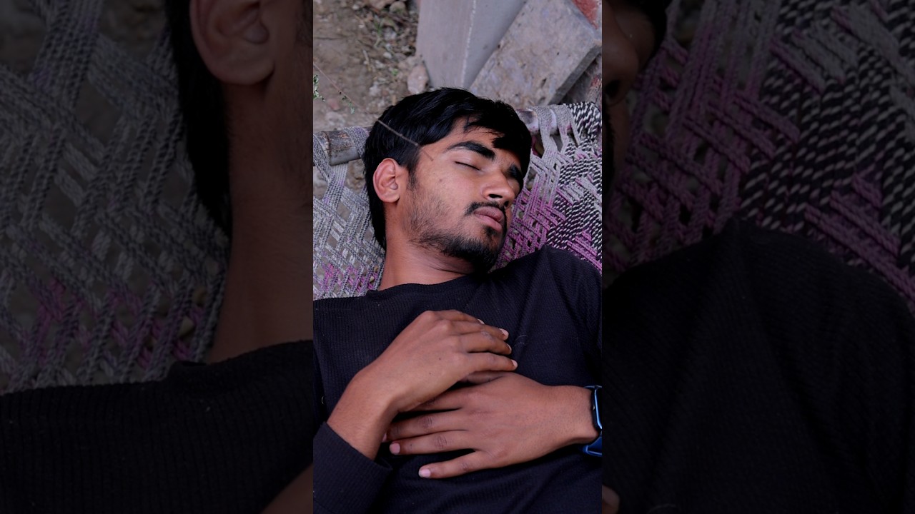are sweety Ne Kya Kiya DZI | desi comedy video | jokes | joke of #shorts