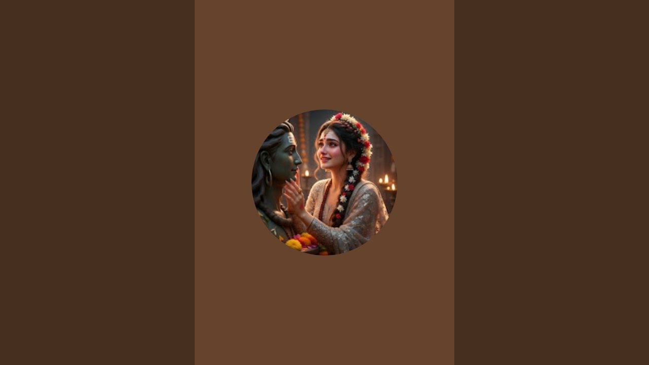 NN Moni Journey  is live