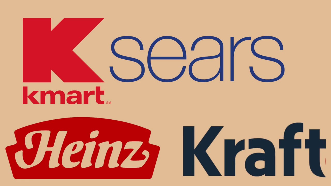 Corporate Hypocrisy: Mergers and Acquisitions