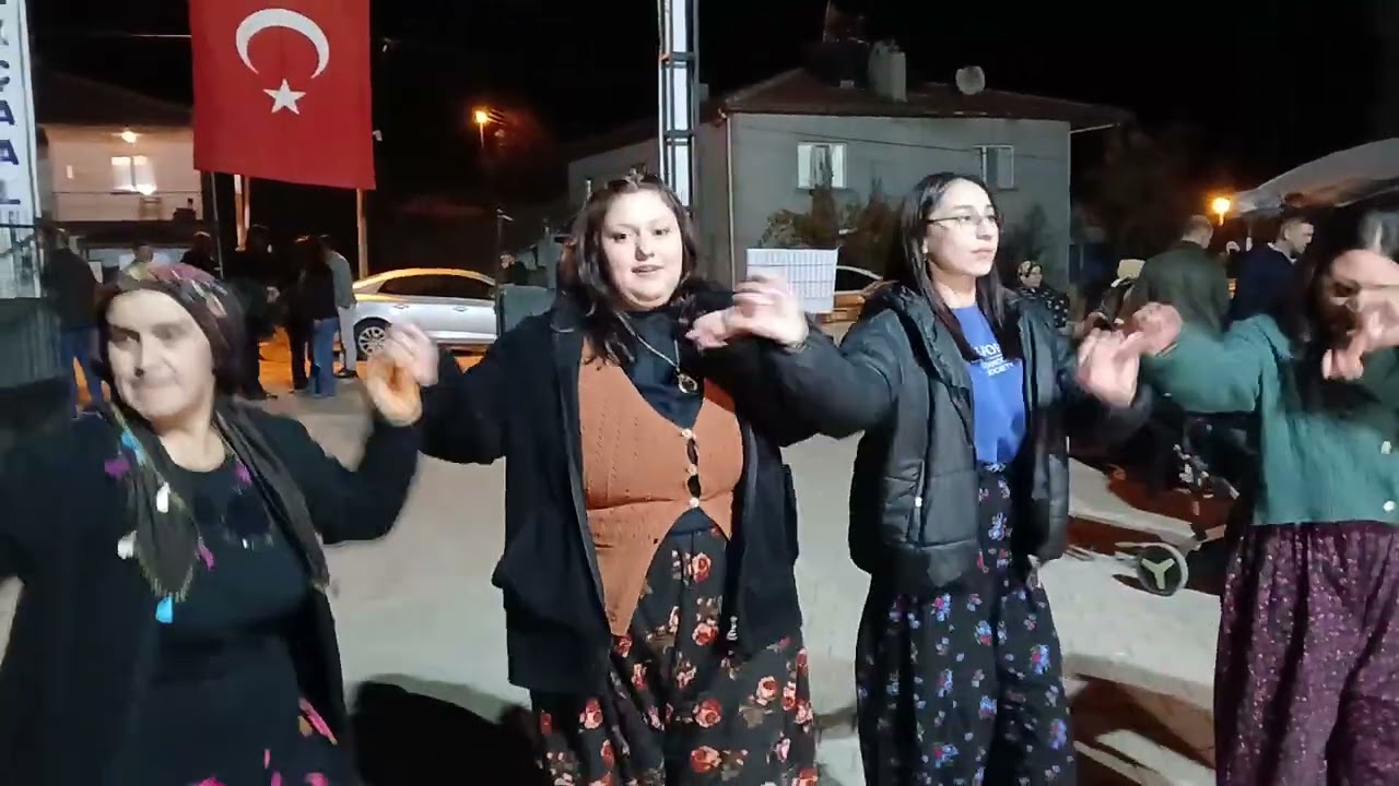 22 Kasım 2025