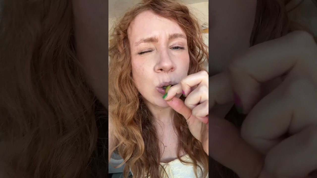 Dieta na kebabie- vlog#short #vlog  #shortvideo  #humour