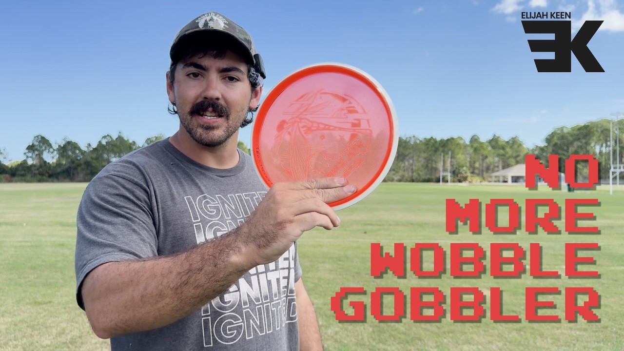 Take your forehand from TRASH to SMASH