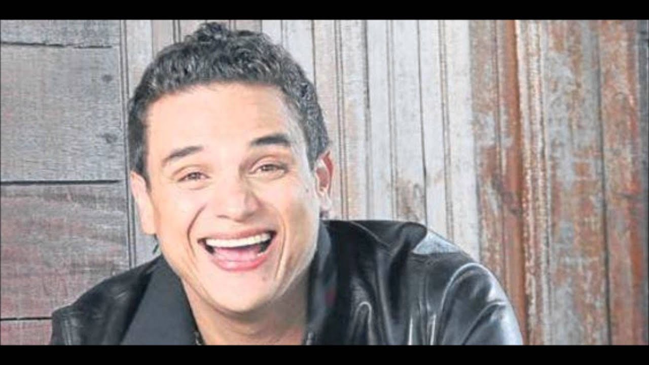 MIX SILVESTRE DANGOND