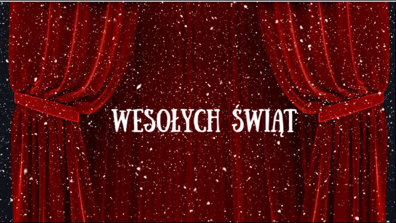 I przyszła do nas ta cicha noc                     #święta #wesolychswiat #bożenarodzenie #christmas